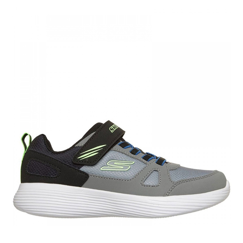 Skechers junior technix sneaker-null