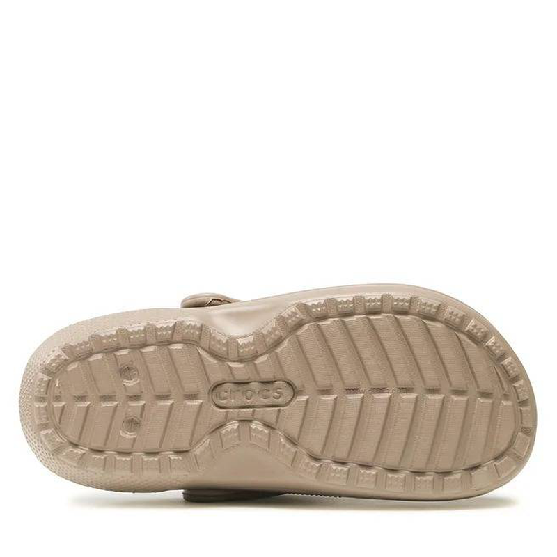 Product image: Classic lined clog-null