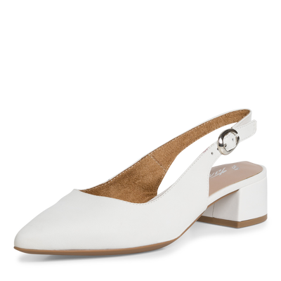 29500-42, White Lea, medium