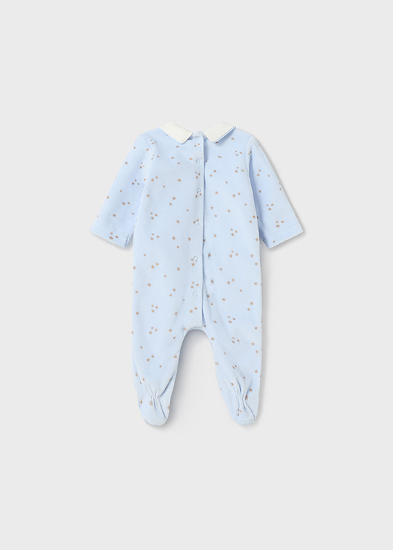 Product image: Alvin set-null