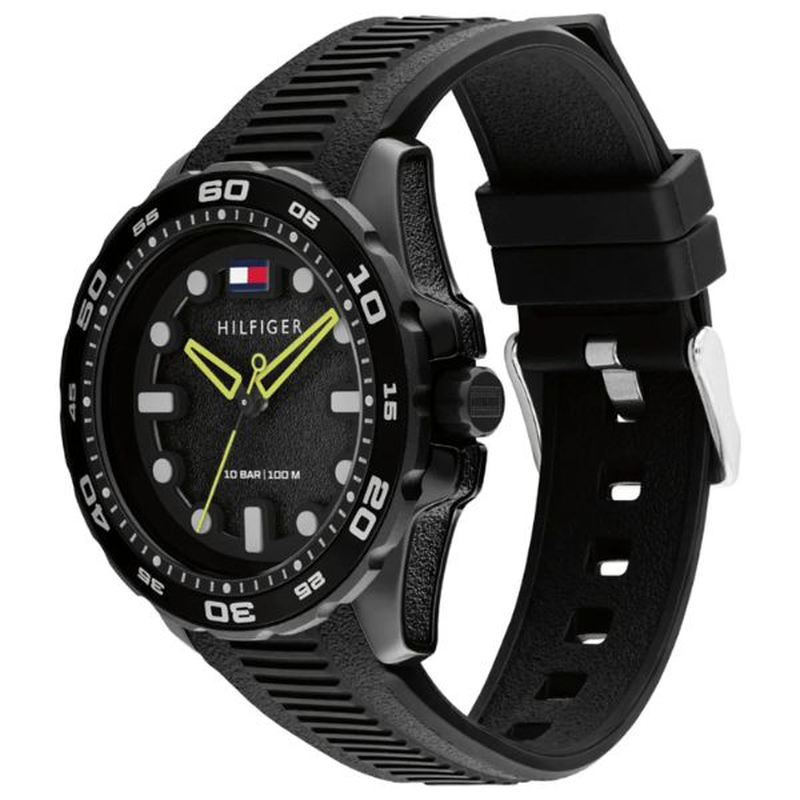 Tommy hilfiger th-regatta-null