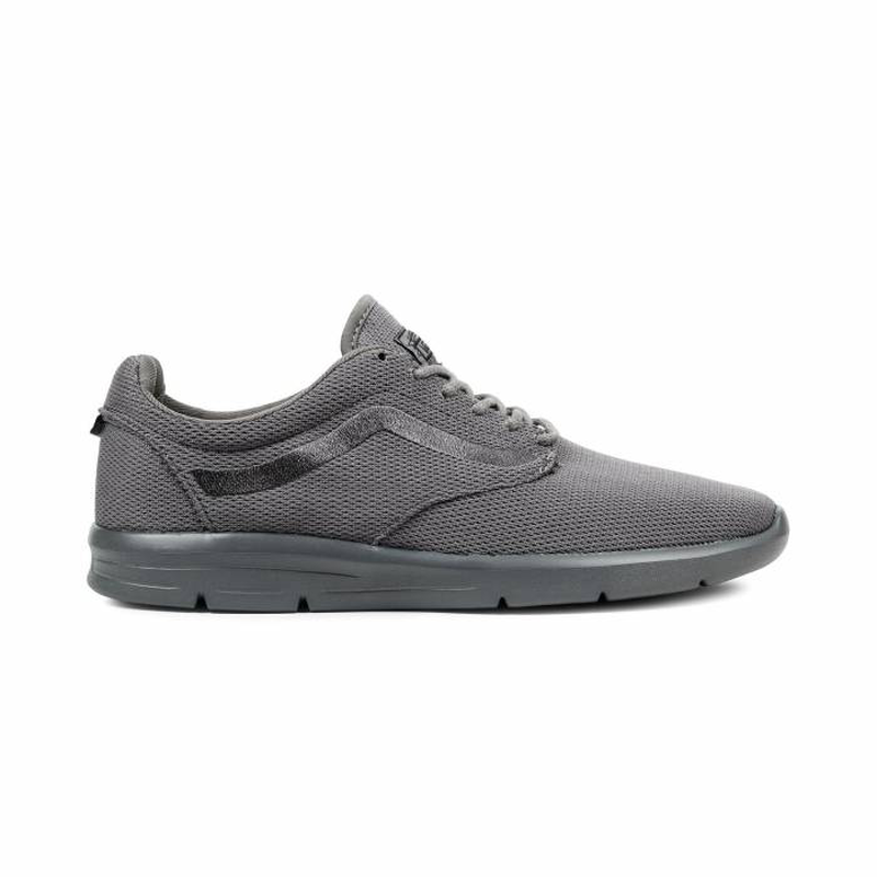 Vans iso 1.5 mens shoes image number null
