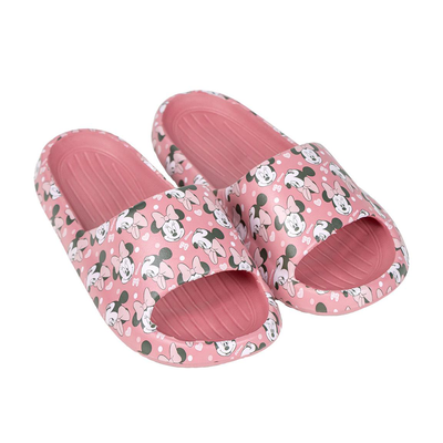 Girls 2300006391, Pink, medium