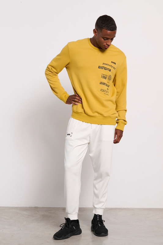 Bdtk men superpower m jogger image number null