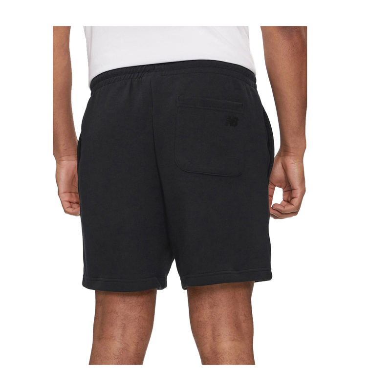 New balance ανδρικό σορτς-null