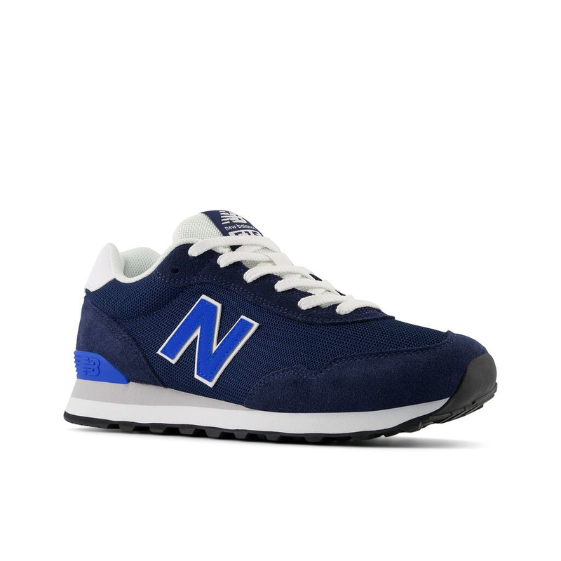 Men sneakers ml515vd3-null