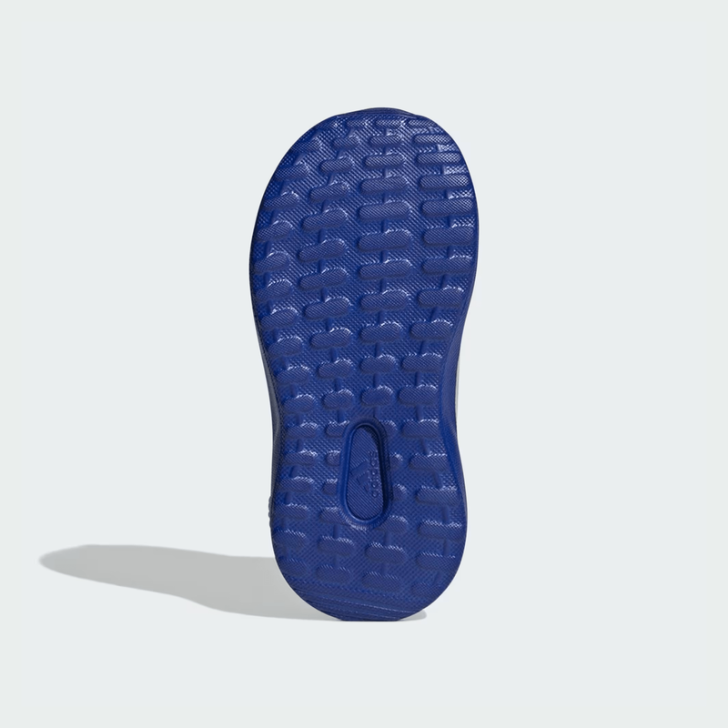 Adidas tensaur run 3.0 shoes kids ih7782-null