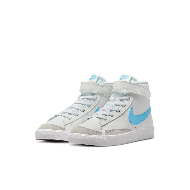 Product image: Nike blazer mid '77 (ps)-null
