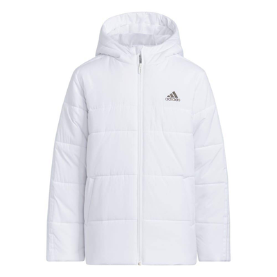 Jg cb pad jacket