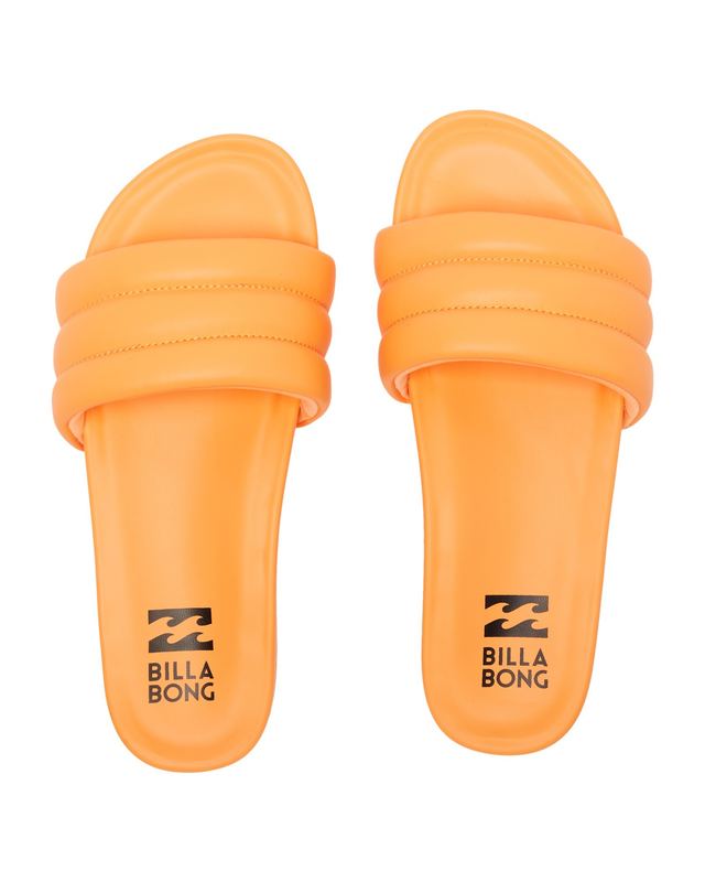 Product image: Billabong women slaps playa vista (c9ff23-3590)-null