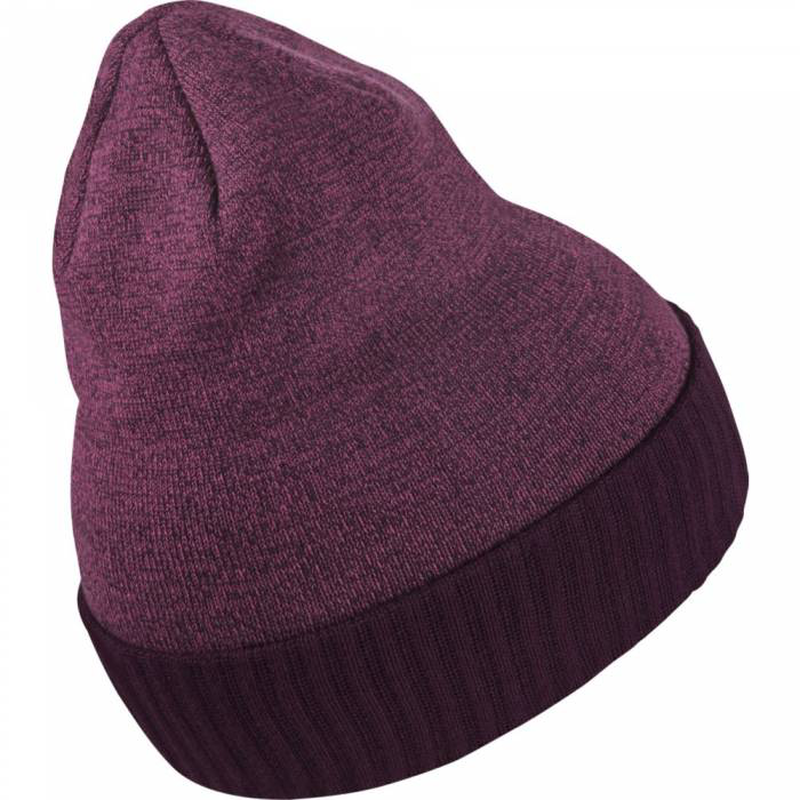 Sportswear seasonal beanie image number null