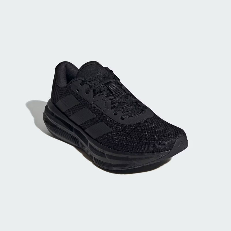 Galaxy 7 womens-null