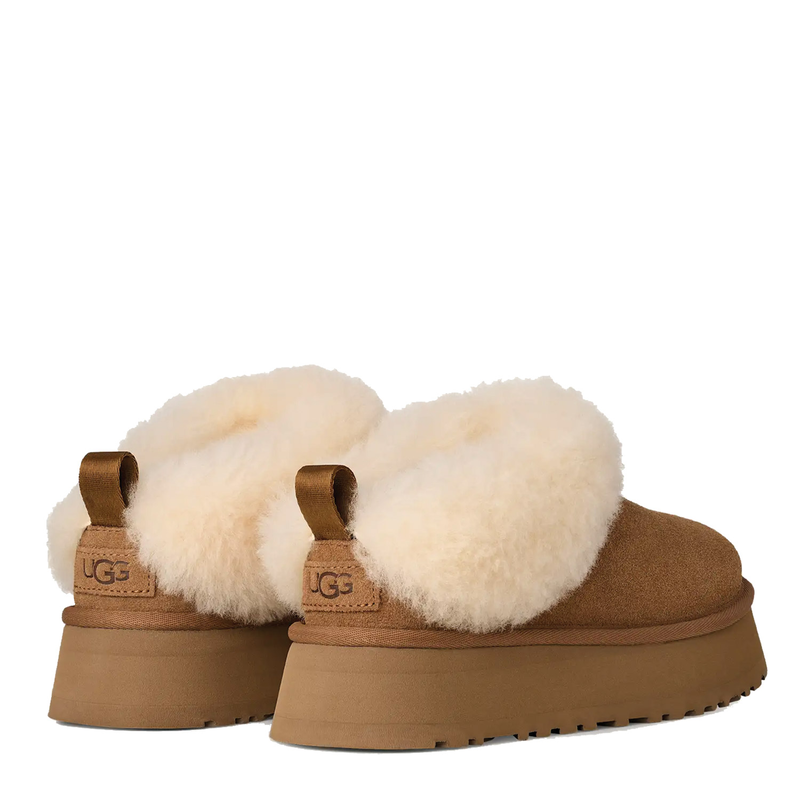 Product image: Ugg γυναικείο slipper-null