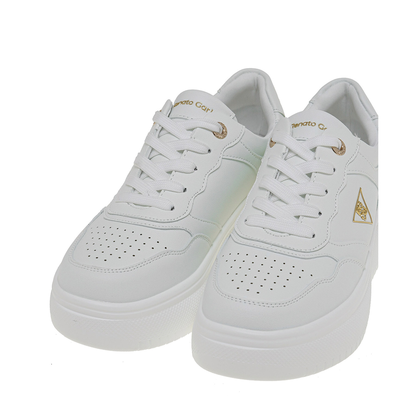 Product image: Renato garini γυναικείο sneaker-null