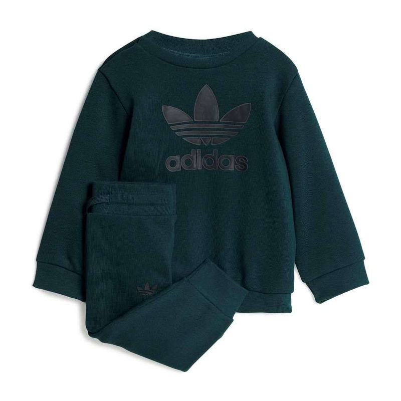 Adidas crew set-null