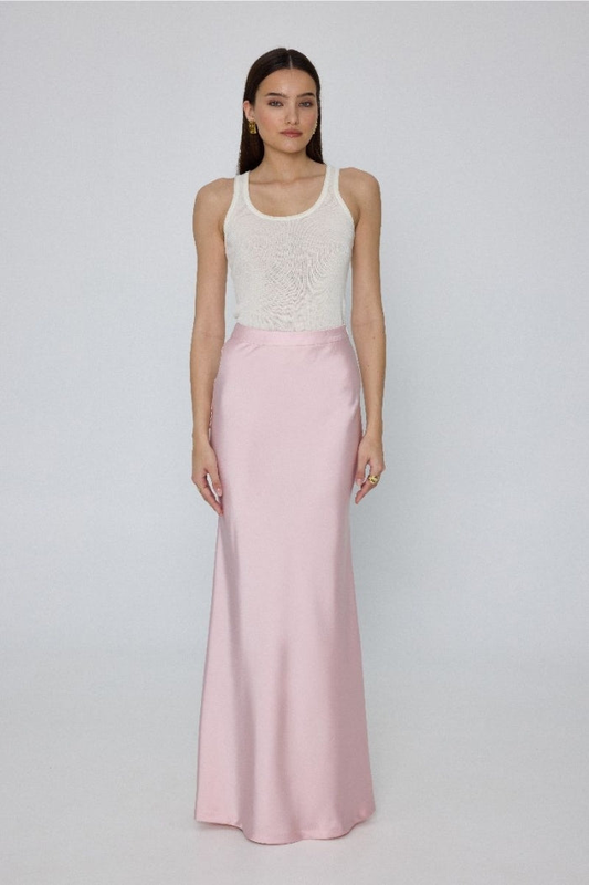 Product image: Skirt ramona-null