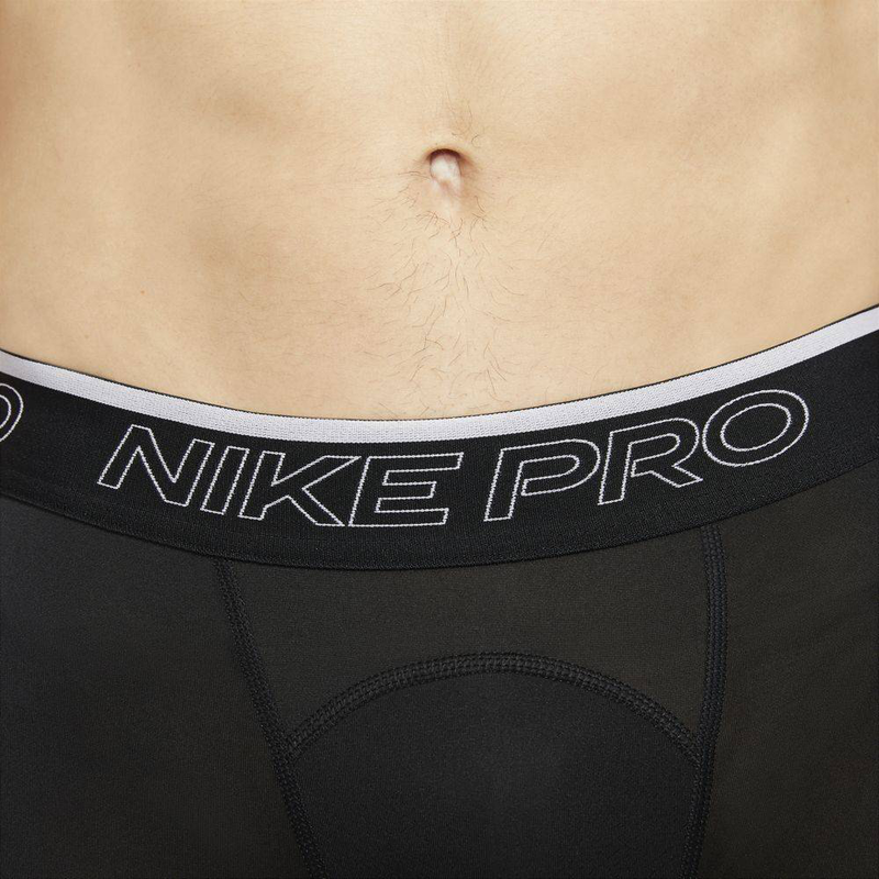 Product image: Pro Dri-FIT tight-null