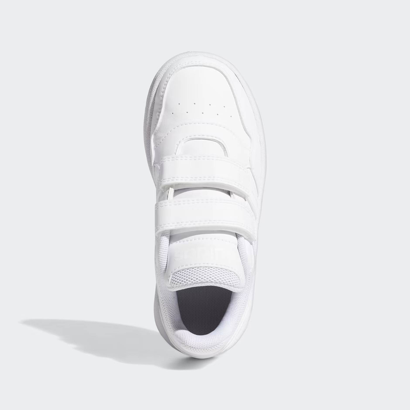 Hoops 3.0-null