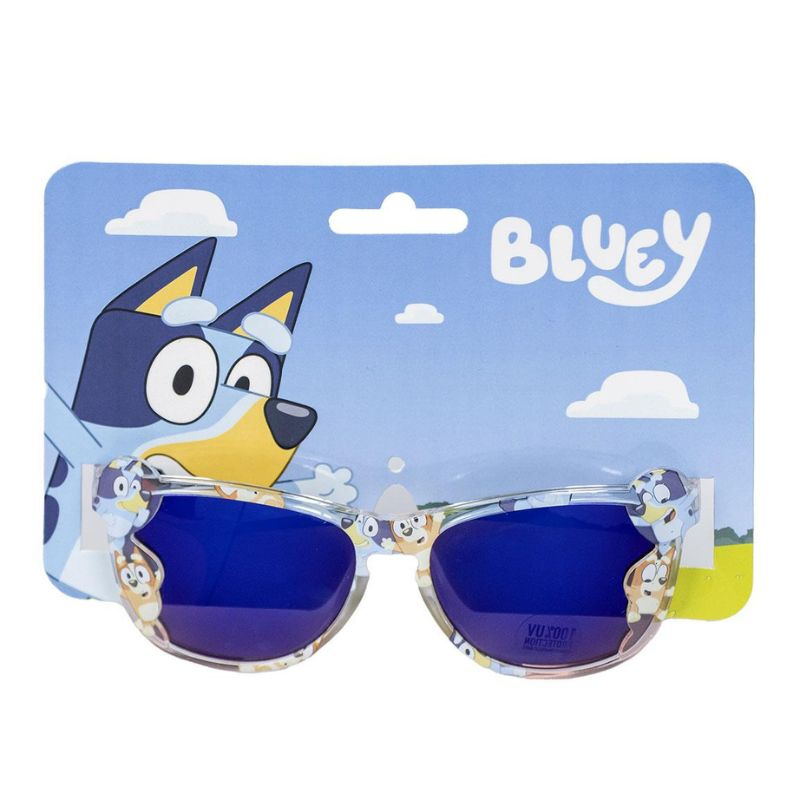 Bluey premium sunglasses 2600002620-null