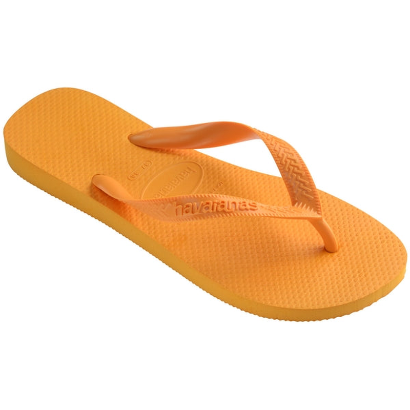 4000029 - havaianas men slipper summer-null