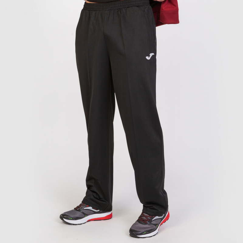 Cannes II long pants black image number null
