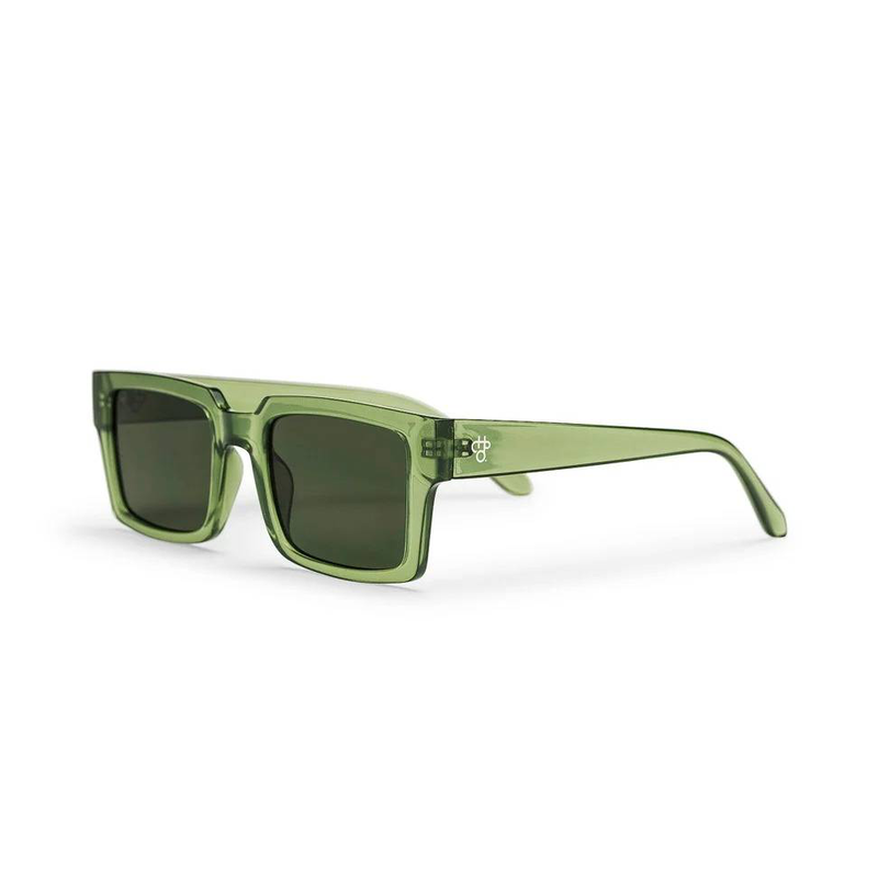 Stellar sunglasses 45mm image number null