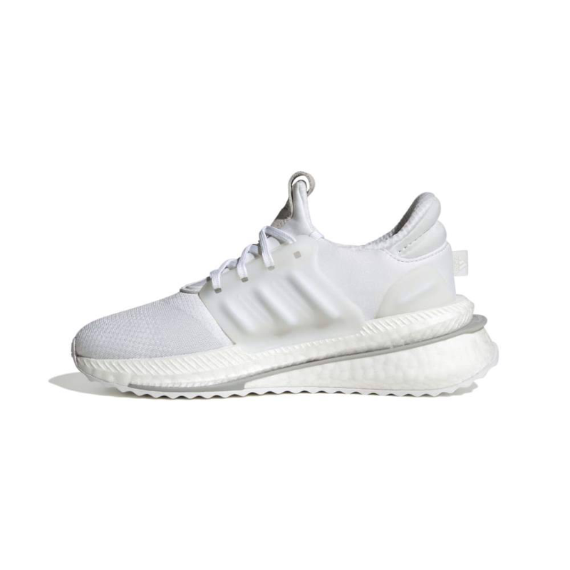 Product image: X_plrboost j-null