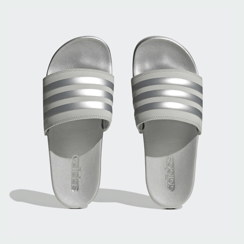 Adidas adilette comfort slides h03619-null