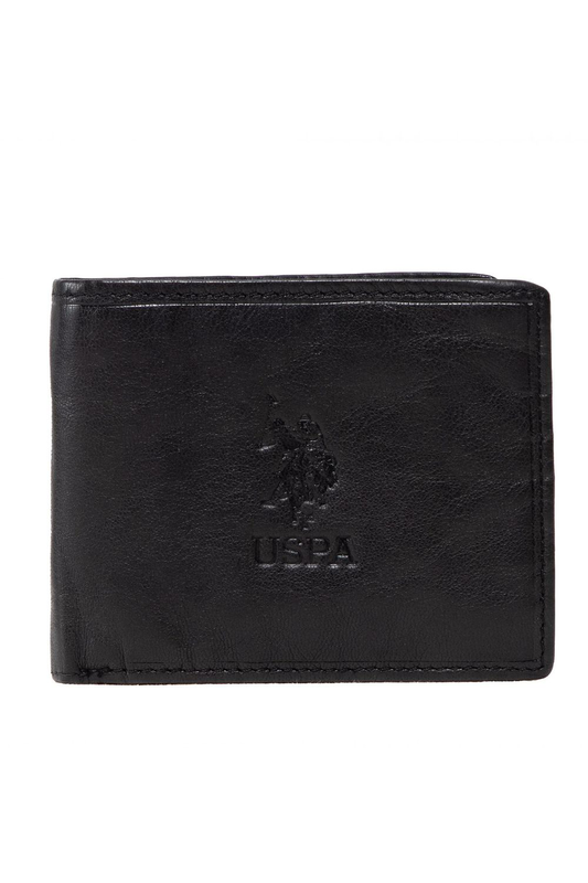 U.s. Polo assn wallet image number null