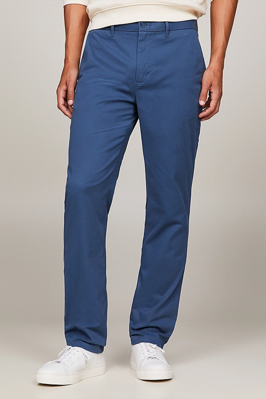 Chino denton 1985 pima-null