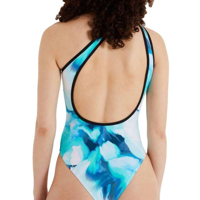 Timble swimsuit-null