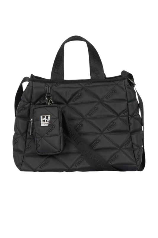Product image: Bag-null