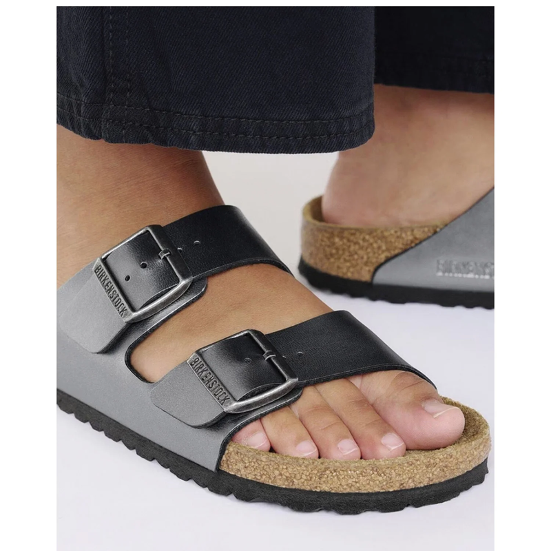 Birkenstock &gamma;&upsilon;&nu;&alpha;&iota;&kappa;&epsilon;ί&omicron; &sigma;&alpha;&nu;&delta;ά&lambda;&iota;-null