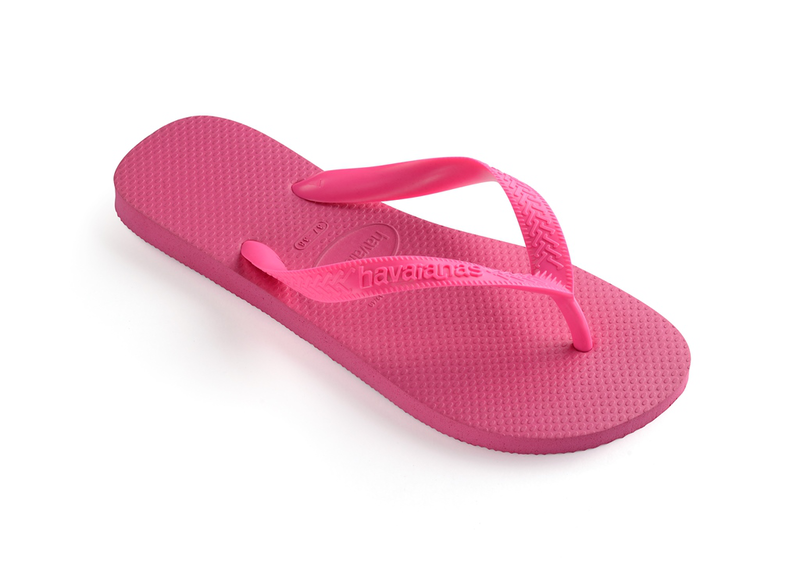 Havaianas  top-null