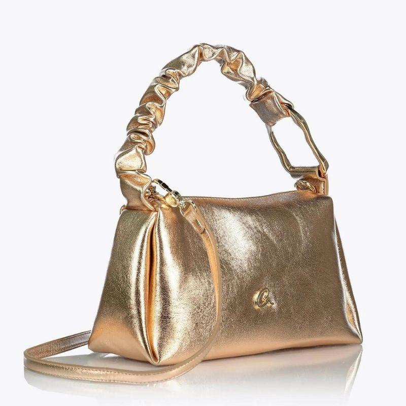 Axel veronica bag image number null