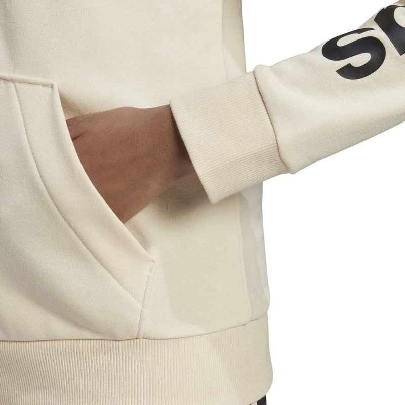 Product image: Women lin freelift fz hoodie-null