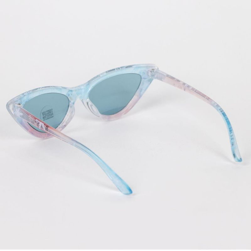 Frozen premium sunglasses 2600002481-null