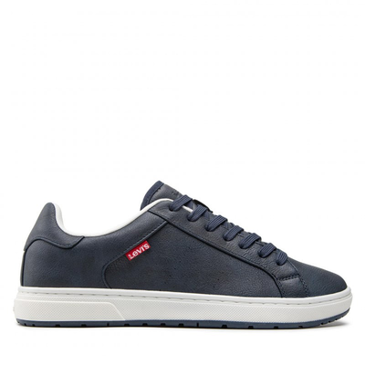 Levi's shoes