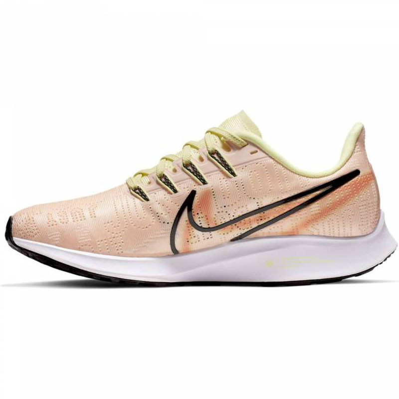 Product image: Womens zoom pegasus 36 premium shoes-null