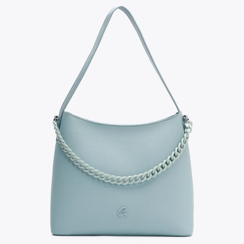 Axel ladies bag image number null