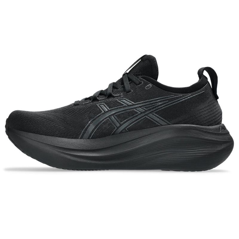 Product image: Asics men's gel-nimbus 27-null