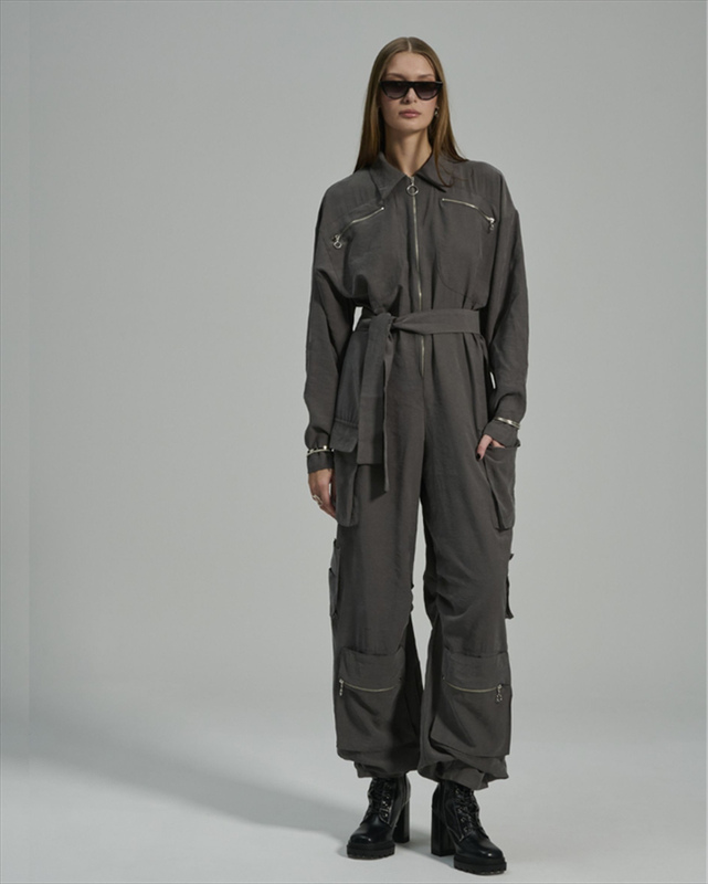 Am1405 flavia overall-null