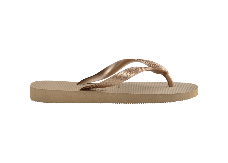 Product image: Havaianas top tiras flip flops-null