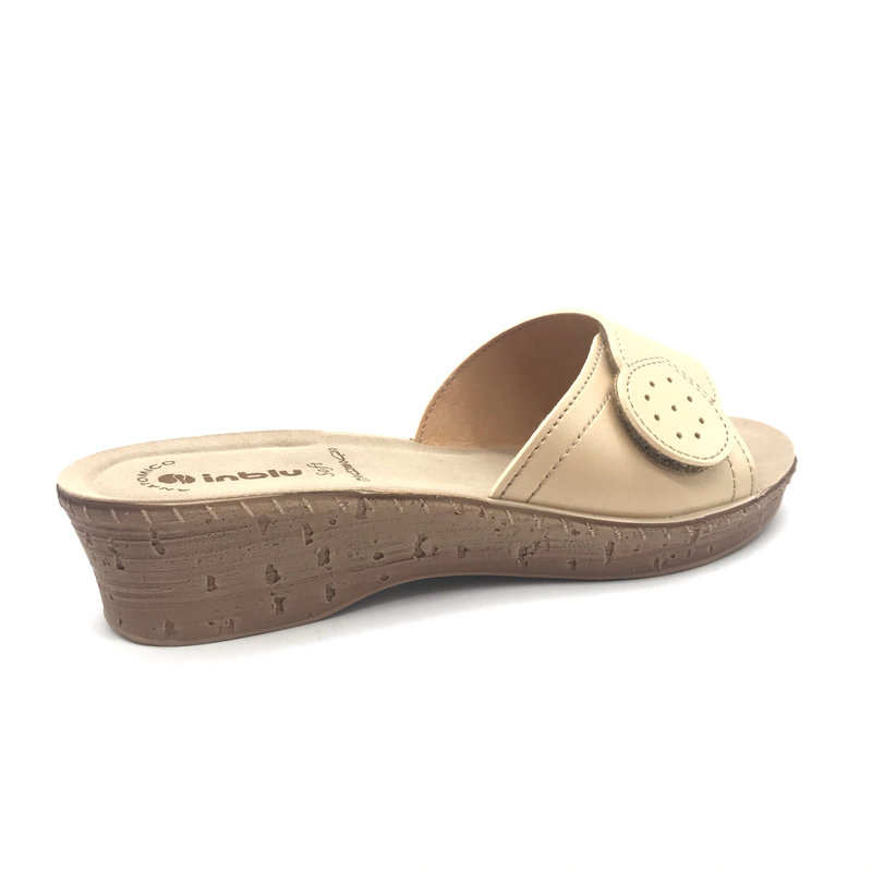 Women sandals 26000087 image number null
