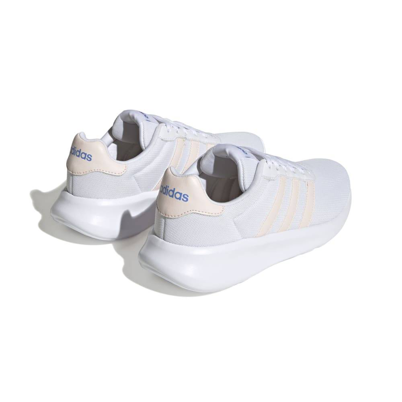 Product image: Lite racer 3.0-null