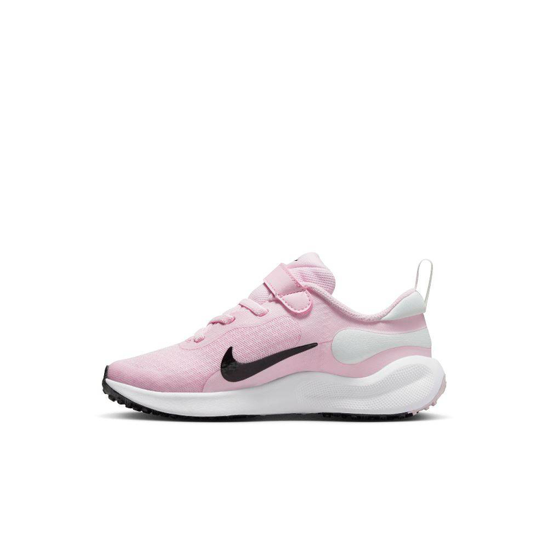 Revolution 7 (psv) kids shoes image number null