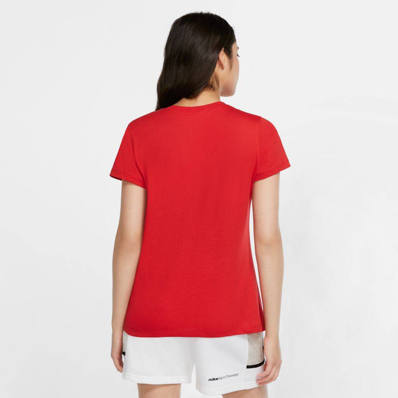 Liverpool f.c. Tee-null