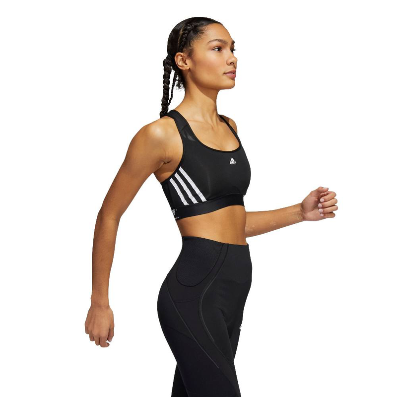 Product image: Power ms 3-stripes-null
