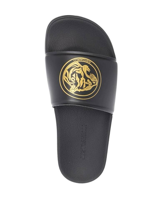Product image: Jewel print slides-null
