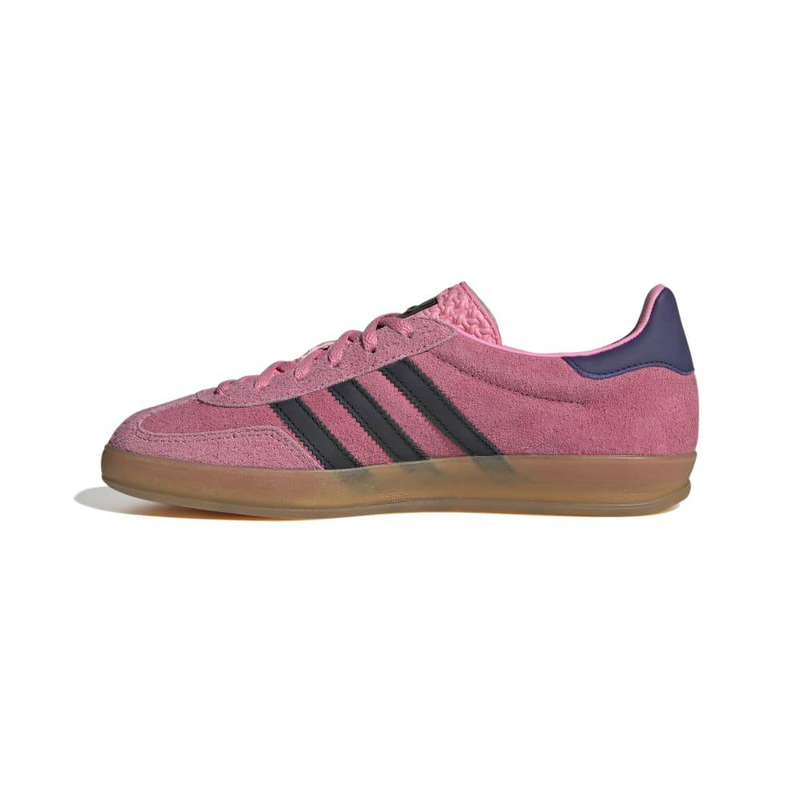 Adidas gazelle indoor w-null